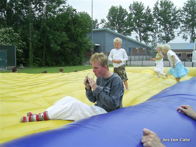 voetbaltoernooi edward roozendaal 278